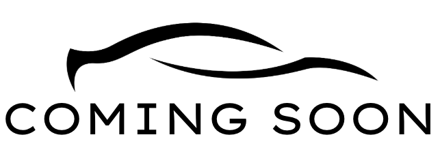 Ford B-Max 1.0T EcoBoost Titanium MPV 5dr Petrol Manual Euro 5 (s/s) (125 ps)