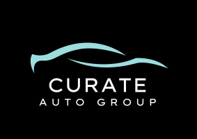 Curate Auto Group - Quality vehicles, carefully curated.