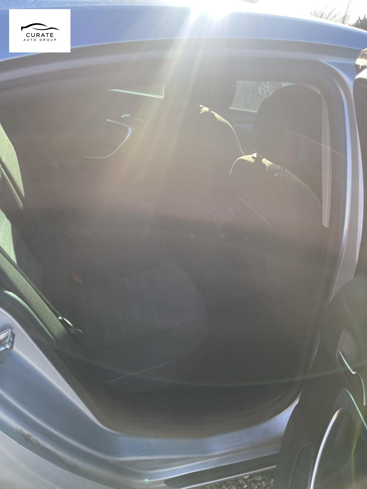 Vauxhall Insignia 2.0 CDTi ecoFLEX SRi Hatchback 5dr Diesel Manual Euro 5 (s/s) (163 ps)