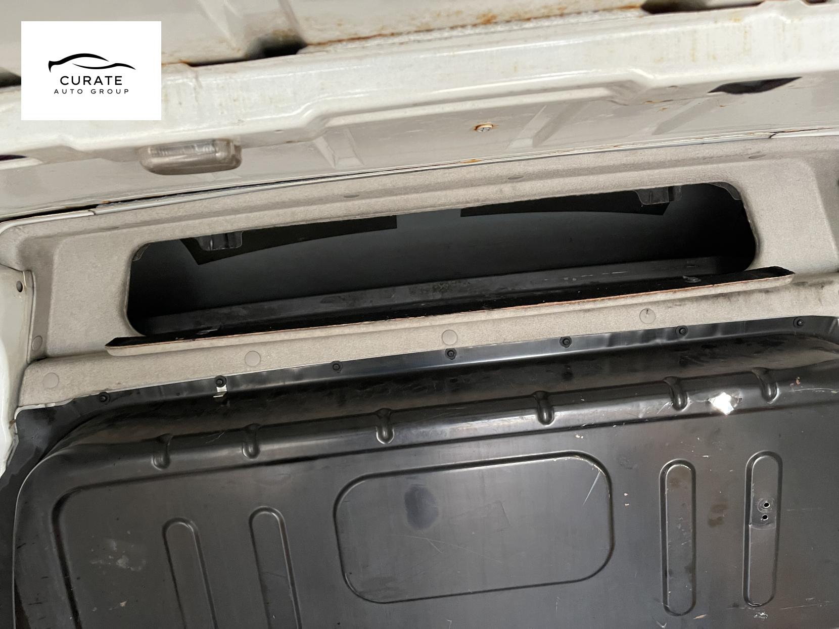 Ford Transit 2.4 TDCi 350 Duratorq Panel Van 3dr Diesel Manual RWD L2 H2 (113 bhp)