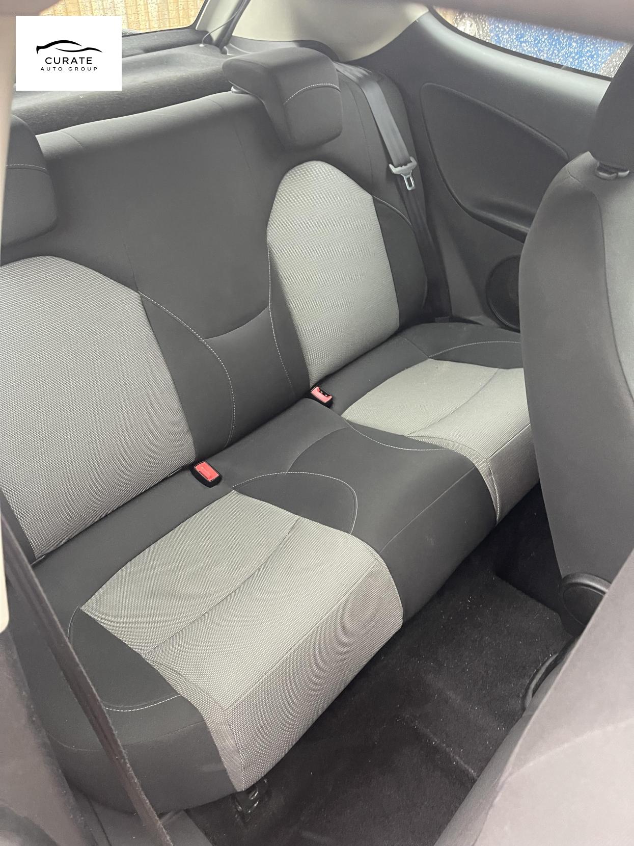 Alfa Romeo MiTo 1.4 16V Turismo Hatchback 3dr Petrol Manual Euro 4 (95 bhp)