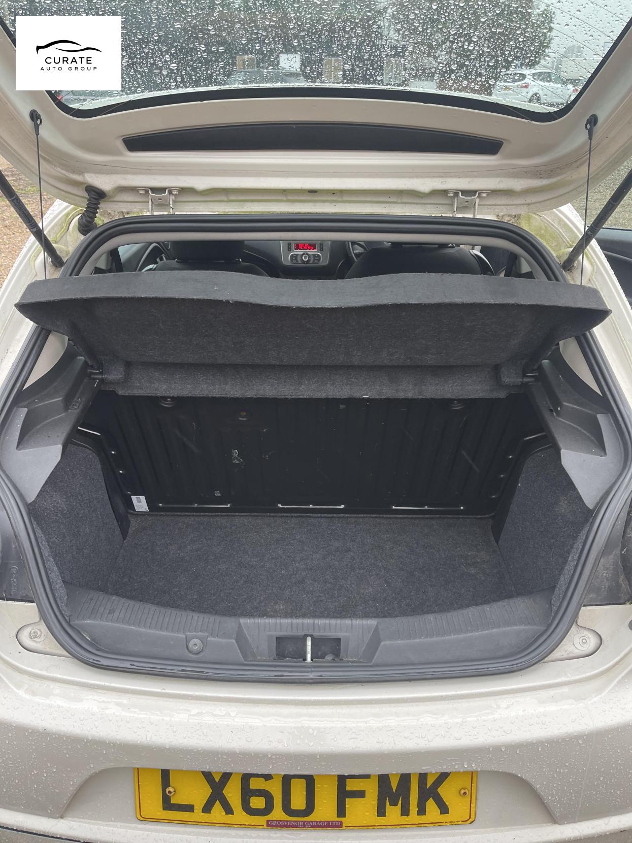 Alfa Romeo MiTo 1.4 16V Turismo Hatchback 3dr Petrol Manual Euro 4 (95 bhp)