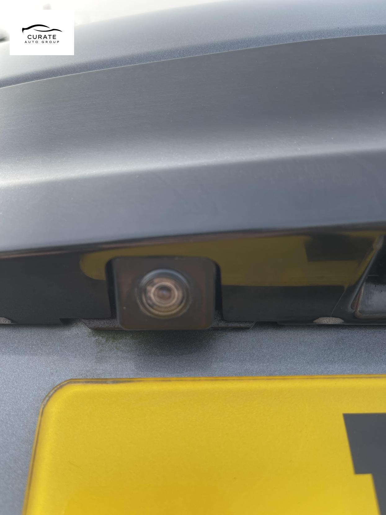 Nissan Qashqai 1.5 dCi n-tec SUV 5dr Diesel Manual 2WD Euro 5 (110 ps)