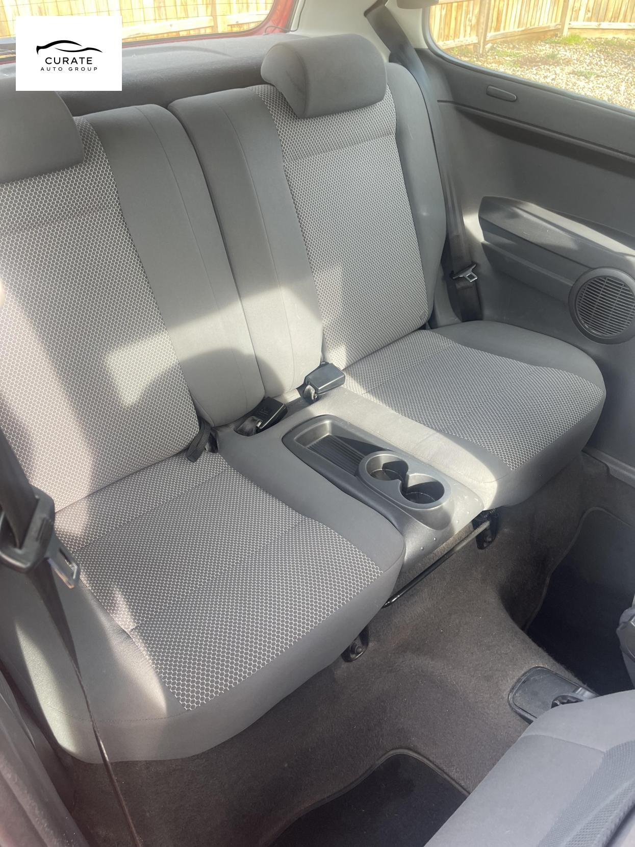 Volkswagen Fox 1.2 6V Urban Fox Hatchback 3dr Petrol Manual Euro 5 (60 ps)