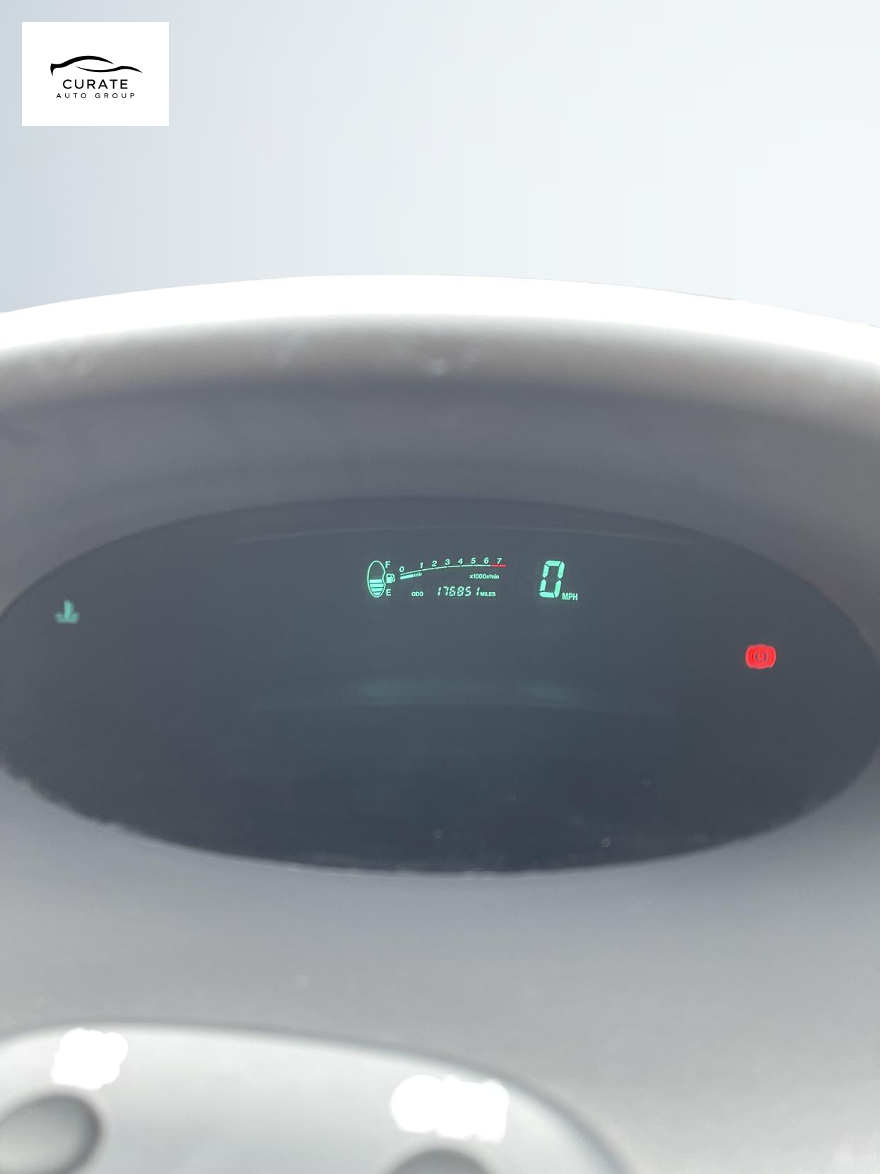 Toyota Yaris 1.0 VVT-i 16v GS Hatchback 5dr Petrol Manual (134 g/km, 67 bhp)