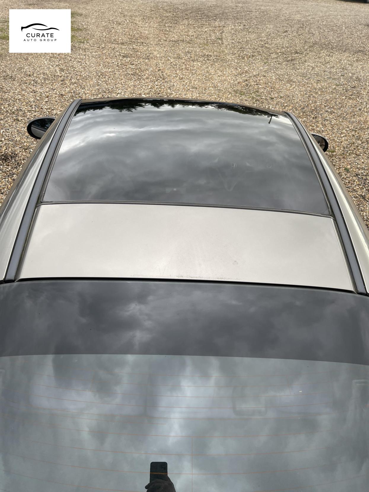 Honda Civic 2.2 i-CTDi ES Hatchback 5dr Diesel Manual (135 g/km, 138 bhp)